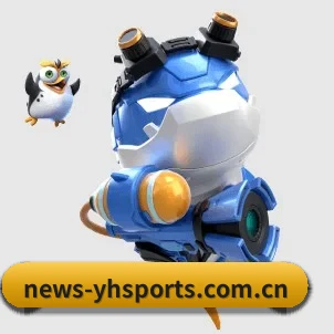 英皇体育官方入口 APP